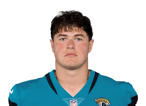 Nate Boerkircher