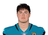 Nate Boerkircher