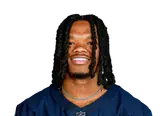 Zavion Thomas