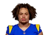 Rohan Jones
