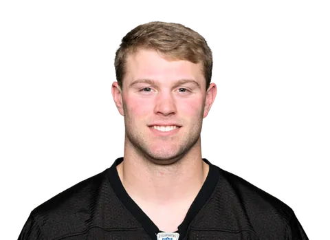 Kaden Wetjen
