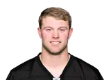 Kaden Wetjen
