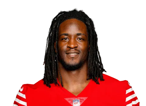 Khalil Dinkins