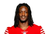 Khalil Dinkins