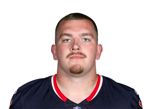 Gavin Gerhardt