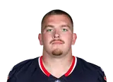 Gavin Gerhardt