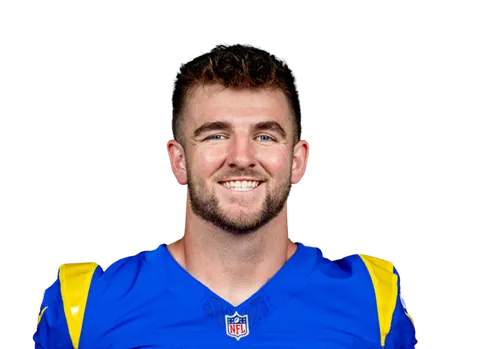 Max Klare