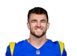 Max Klare