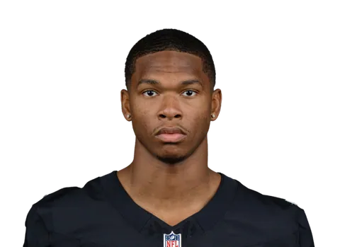 E.J. Williams Jr.