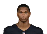 E.J. Williams Jr.