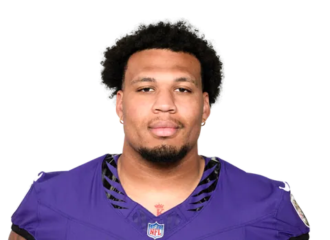 Nick Dawkins
