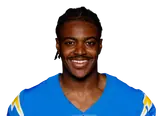Devonte Ross