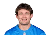 Miles Kitselman