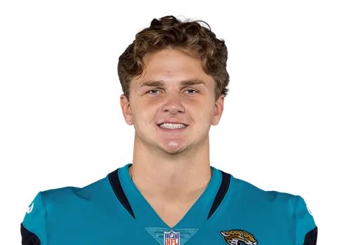 Tanner Koziol