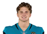Tanner Koziol