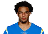 Brenen Thompson