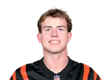 Josh Kattus