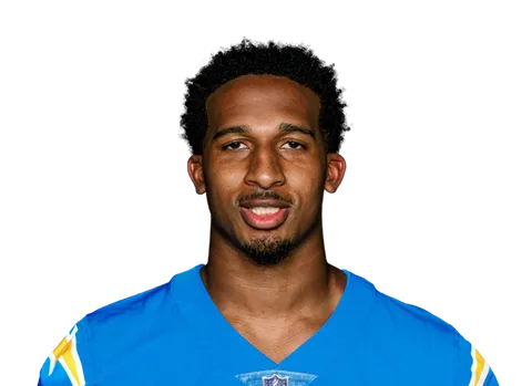 Jerand Bradley