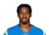 Jerand Bradley