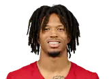 Reggie Virgil