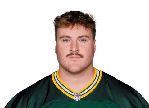 Jager Burton