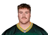 Jager Burton