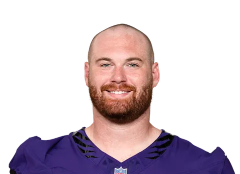 Evan Beerntsen