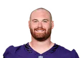 Evan Beerntsen