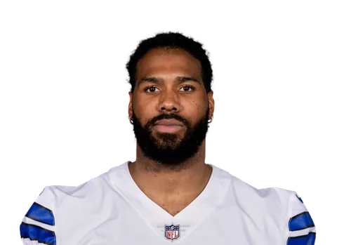 DJ Rogers