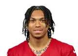 Harrison Wallace III
