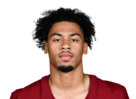 Antonio Williams
