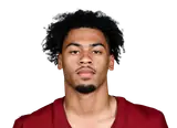 Antonio Williams