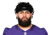 Olaivavega Ioane
