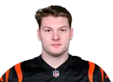 Connor Lew