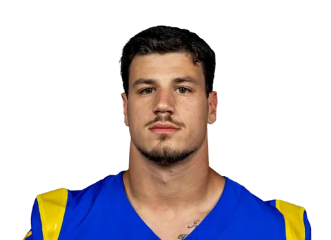 Dan Villari