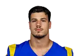 Dan Villari