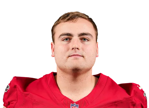 James Brockermeyer