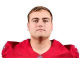 James Brockermeyer