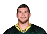 Josh Gesky