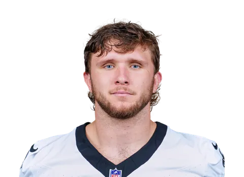 Cody Hardy
