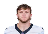 Cody Hardy