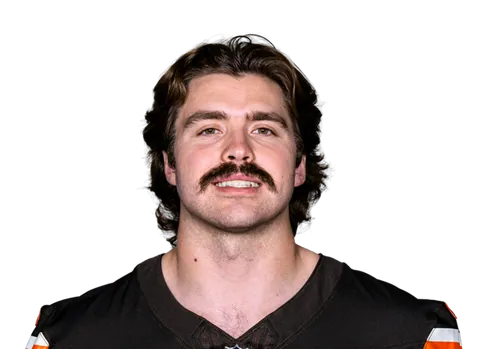 Carsen Ryan