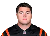 Brian Parker II