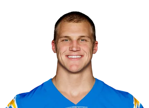 Evan Svoboda