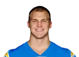 Evan Svoboda