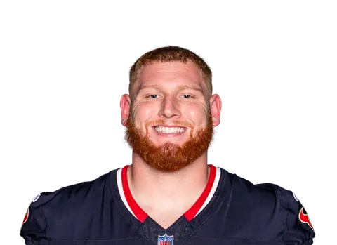 Keylan Rutledge