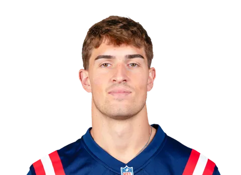 Eli Raridon