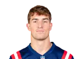 Eli Raridon