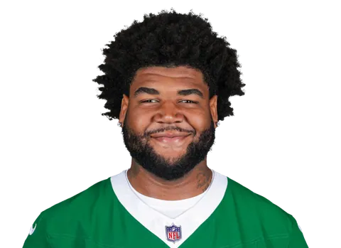Anez Cooper