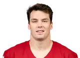 Jameson Geers